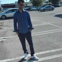 thomy82