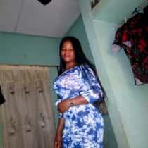 mirian