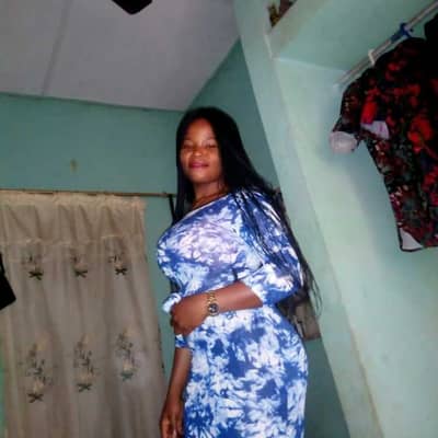 mirian