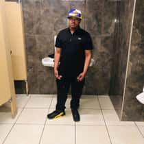 mitavius