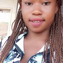 Eunice