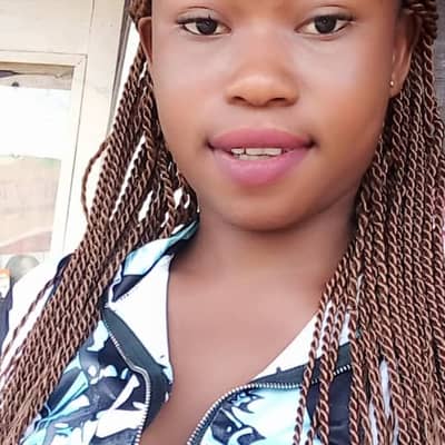 Eunice