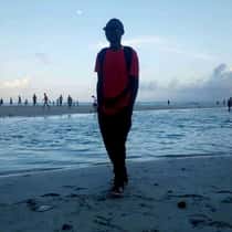 sweetbeka