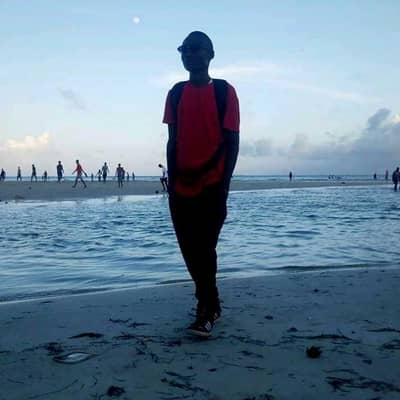 sweetbeka