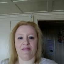 Priska