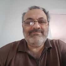 Paul