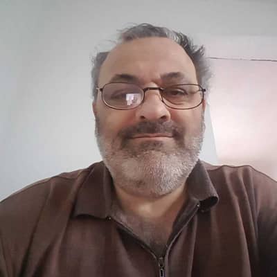 Paul
