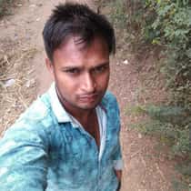 kamlesh