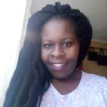 Bawselady