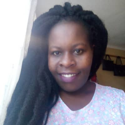 Bawselady