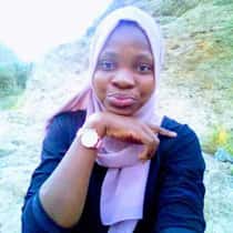 takiya zakiya