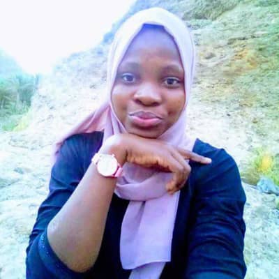takiya zakiya