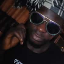 Femous