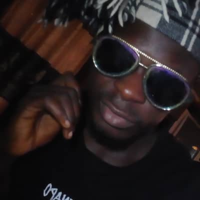 Femous