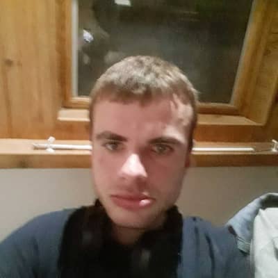 Mickael