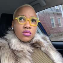 baldandchic
