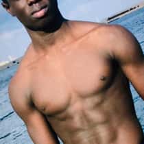 ouskey19