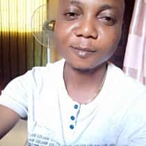 ADEWALE