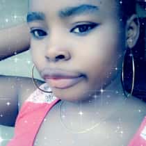 Eniola Bamigboye