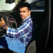 looking4fun39