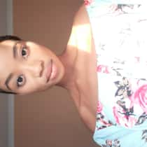 Nicole