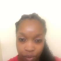 sucyta gollett