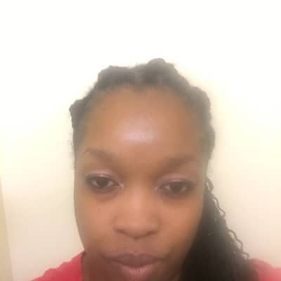 sucyta gollett