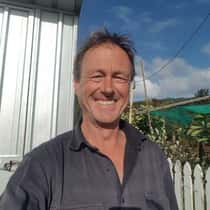 tim