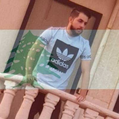 Mhmdd🇱🇧