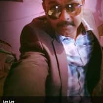 lee