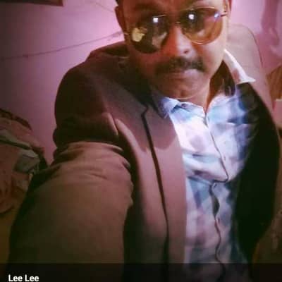 lee