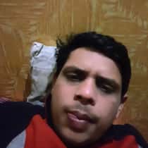 shanky