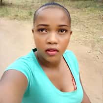 Maggy