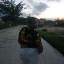 Deborah