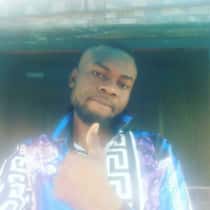 coolguy007