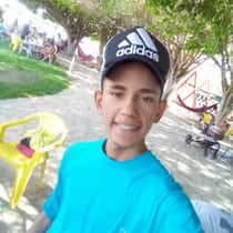 Diogo