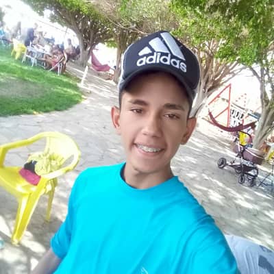 Diogo