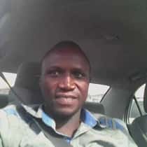 emmanuel