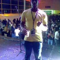 Altoberto Oliveira Rosa