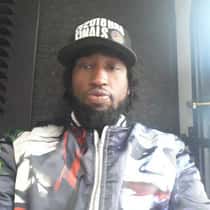 Israelite Sovereign