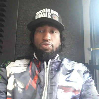 Israelite Sovereign