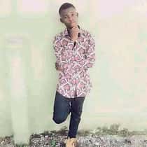 Kelvin