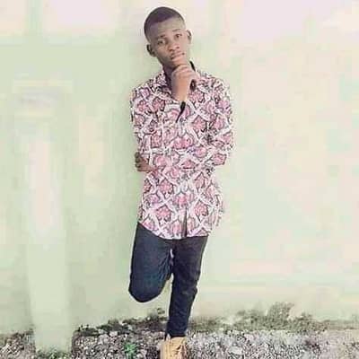Kelvin