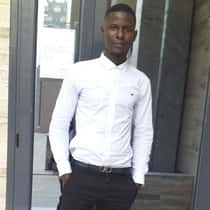 seydou