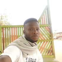 ifeanyi olijie