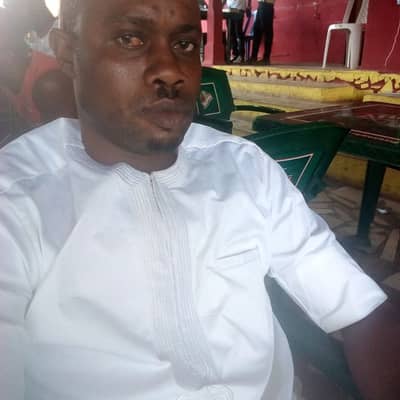 alonge williams odunayo