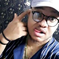 deraTblak