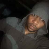 Shad
