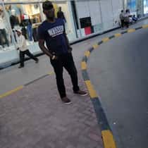 prince