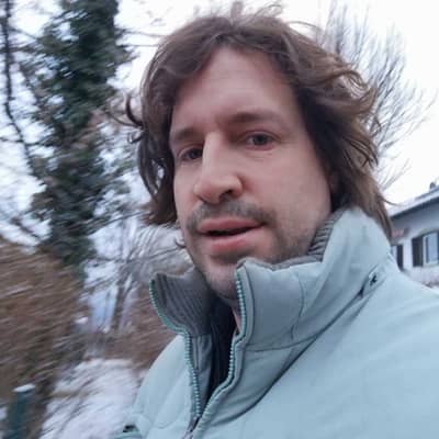 Volker
